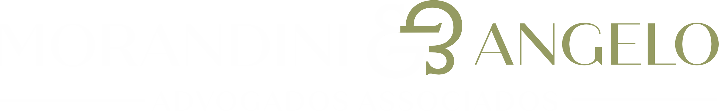 Morandini & Angelo Advogados Associados